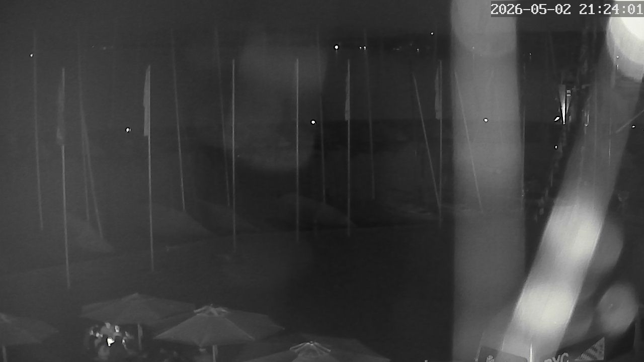 MRSV Bayern Webcam