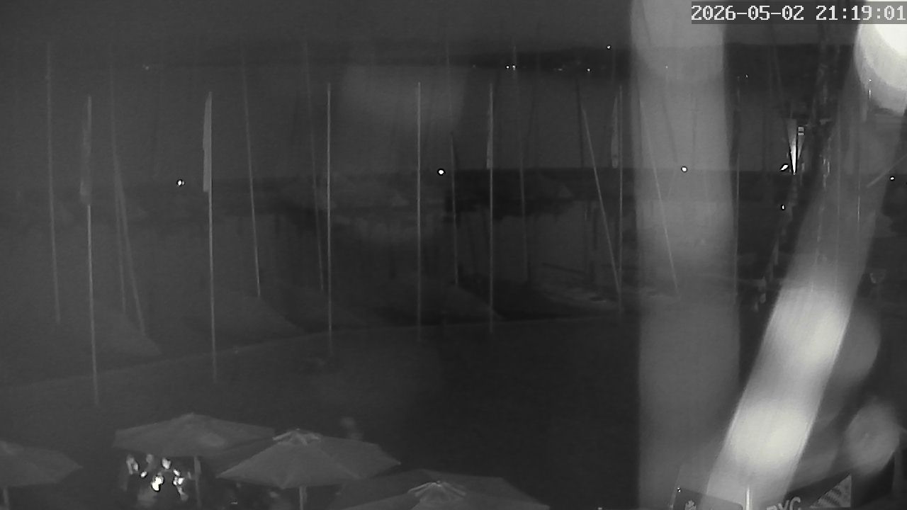 MRSV Bayern Webcam