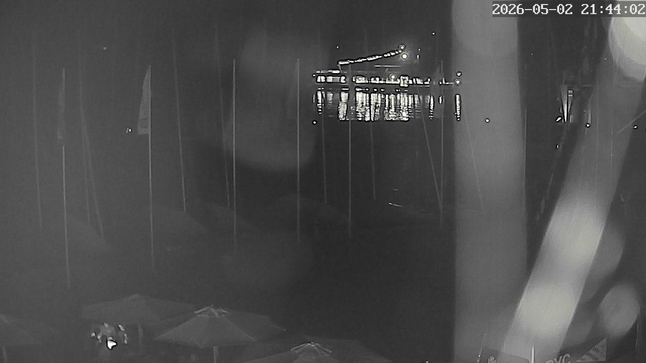MRSV Bayern Webcam