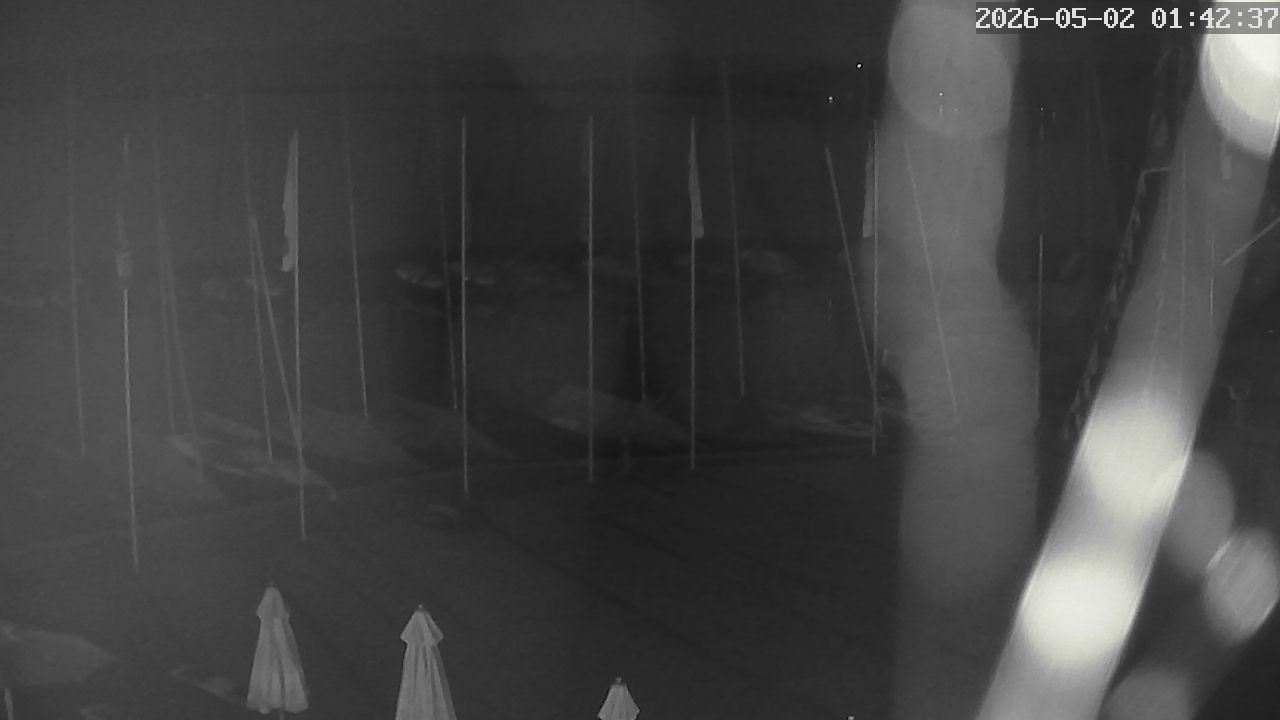 MRSV Bayern Webcam