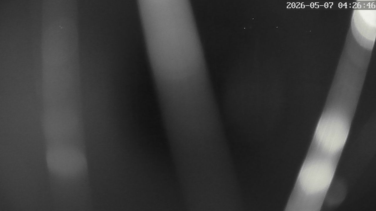 MRSV Bayern Webcam