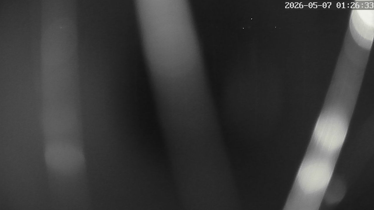 MRSV Bayern Webcam
