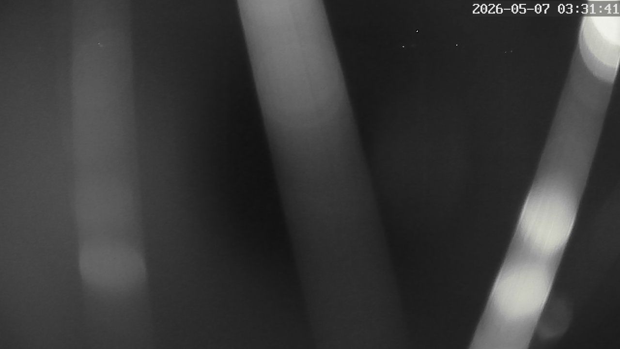 MRSV Bayern Webcam