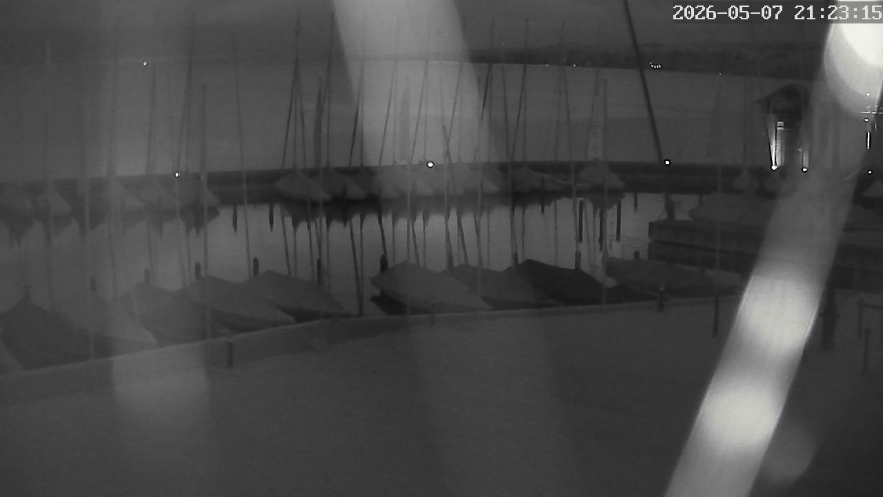MRSV Bayern Webcam