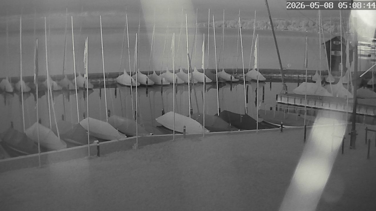 MRSV Bayern Webcam