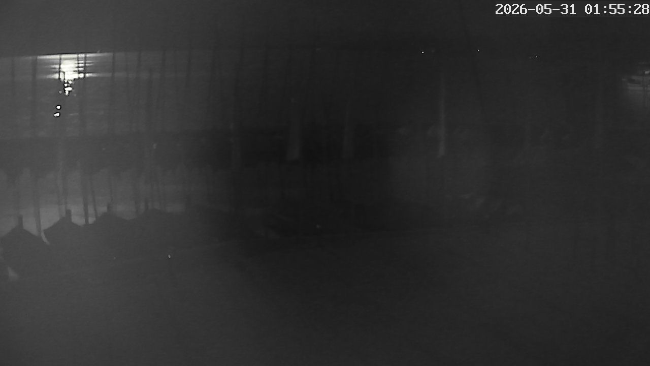 MRSV Bayern Webcam