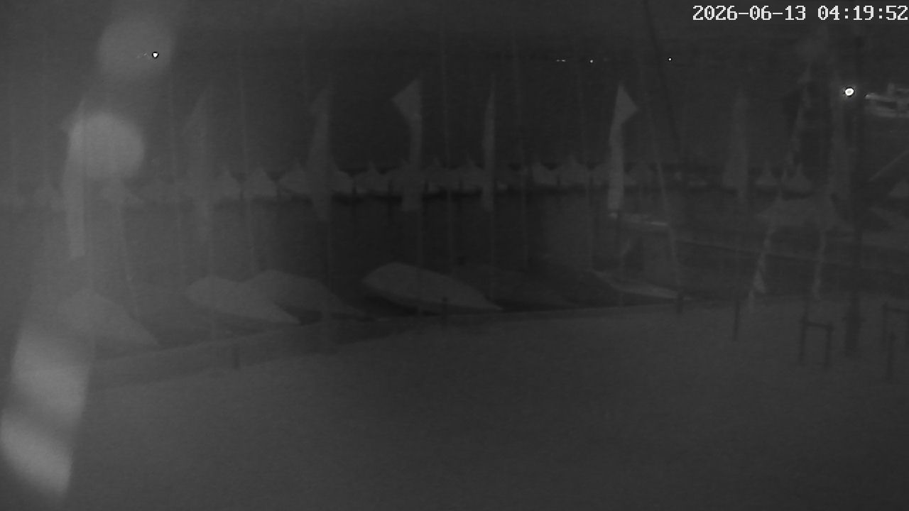MRSV Bayern Webcam