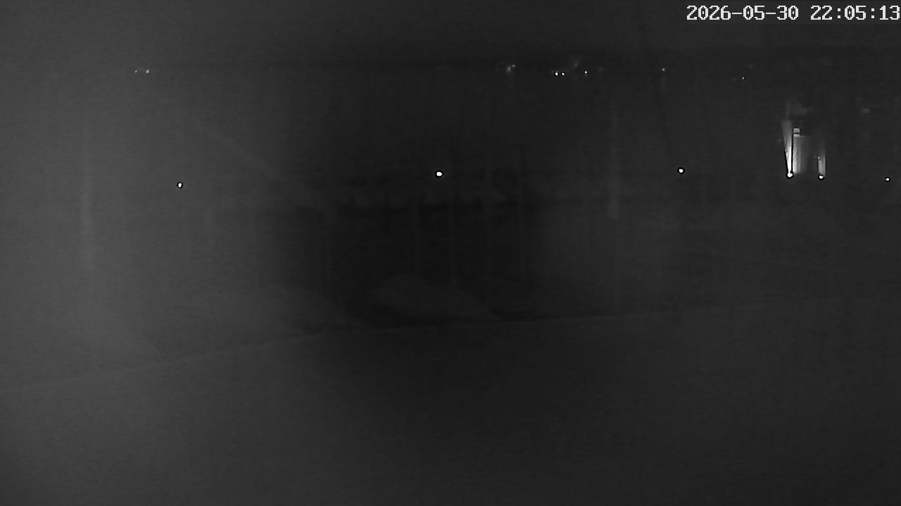 MRSV Bayern Webcam
