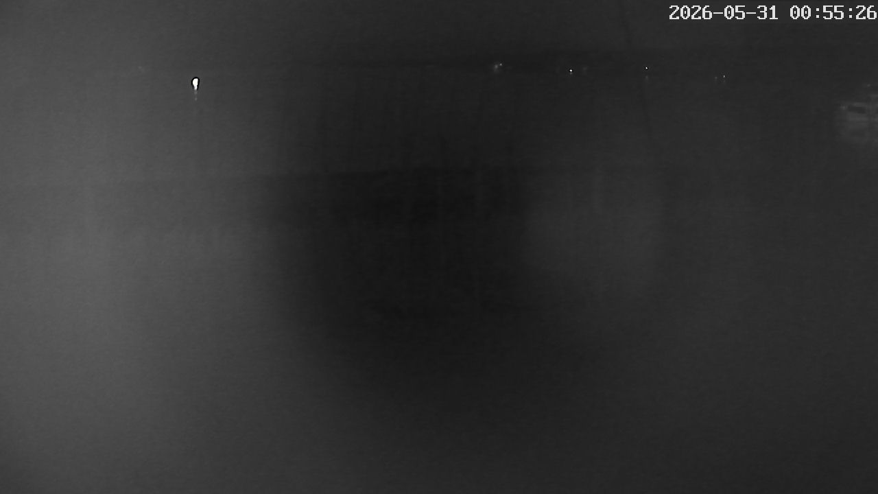 MRSV Bayern Webcam