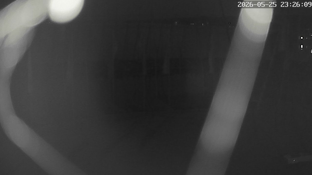 MRSV Bayern Webcam