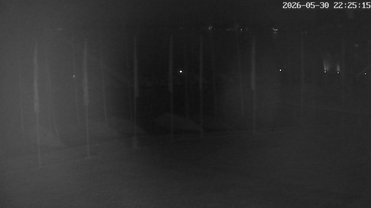 MRSV Bayern Webcam