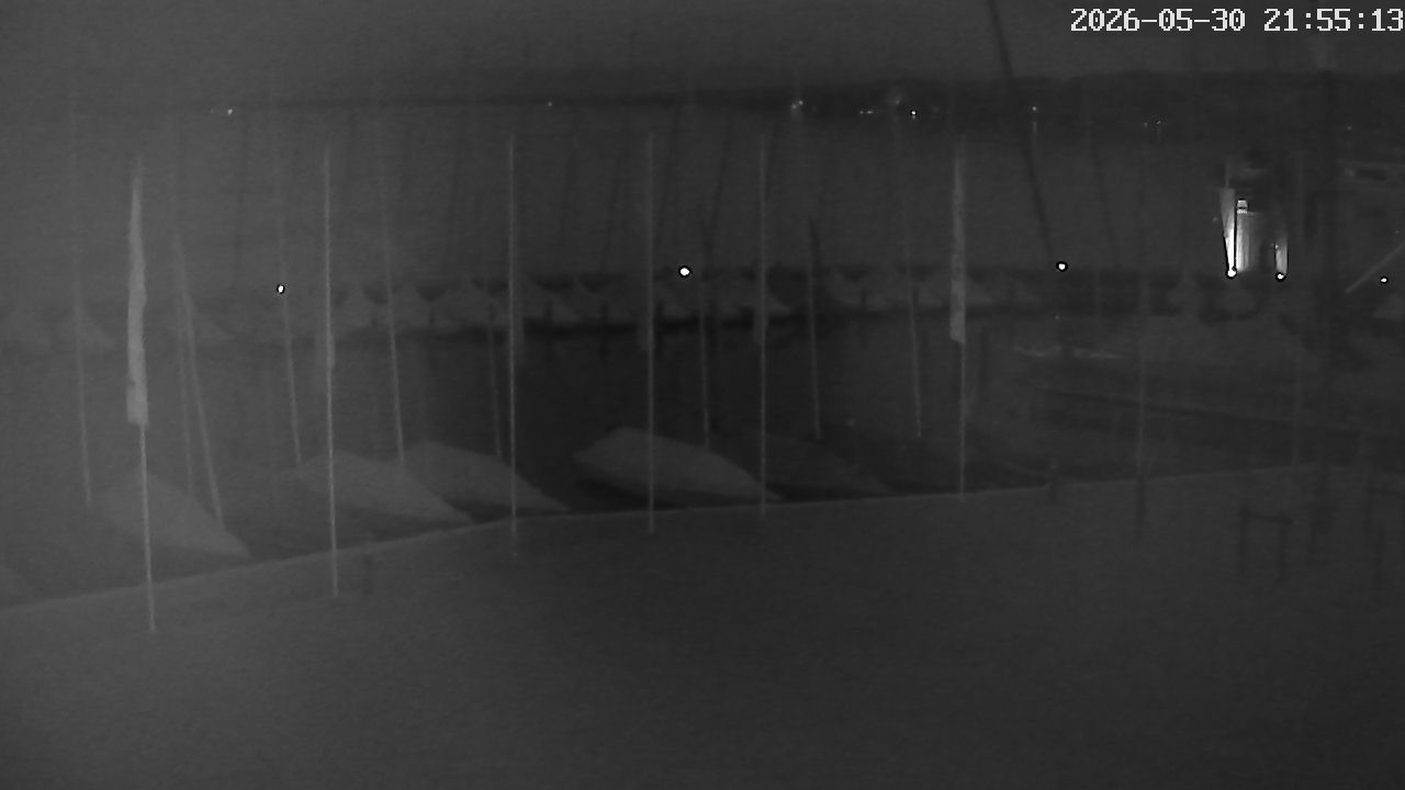 MRSV Bayern Webcam