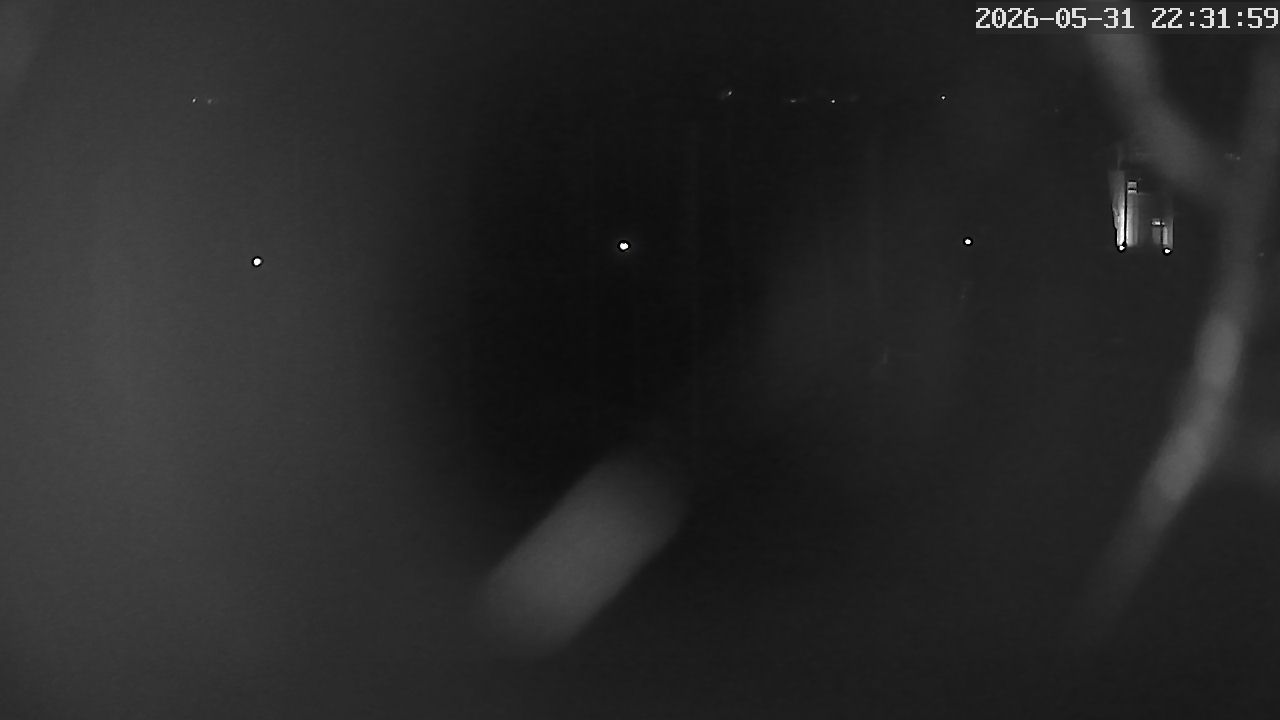 MRSV Bayern Webcam
