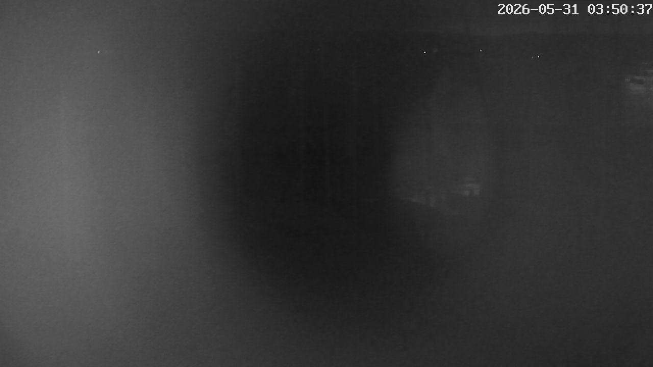 MRSV Bayern Webcam