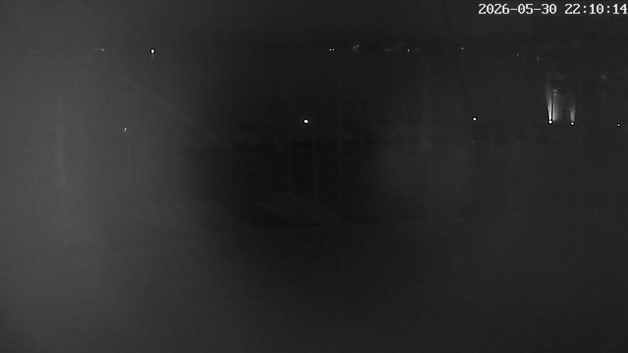 MRSV Bayern Webcam