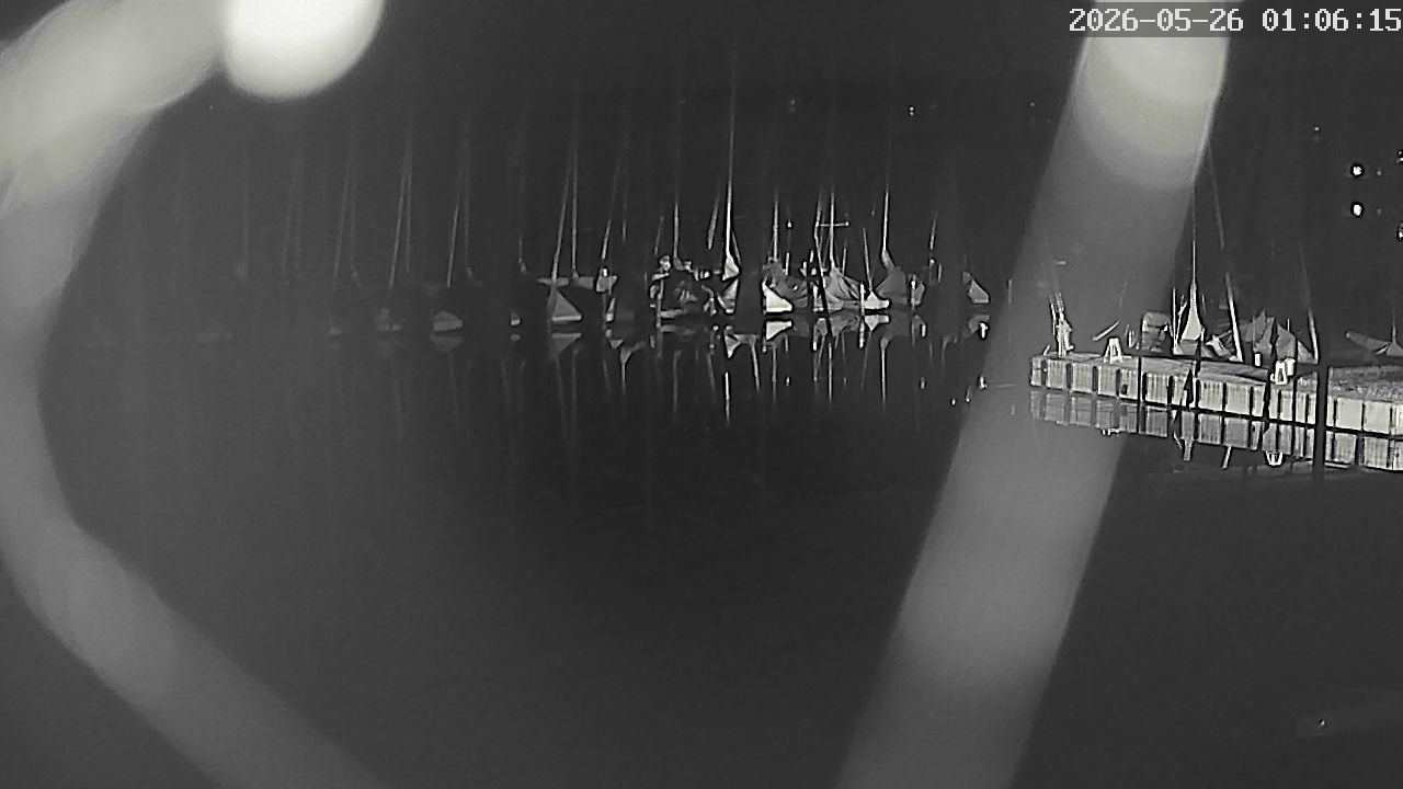 MRSV Bayern Webcam