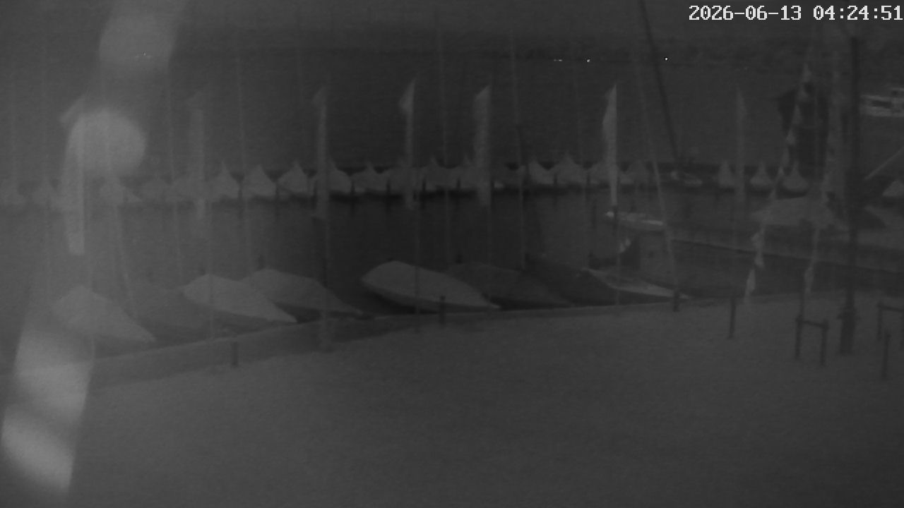 MRSV Bayern Webcam