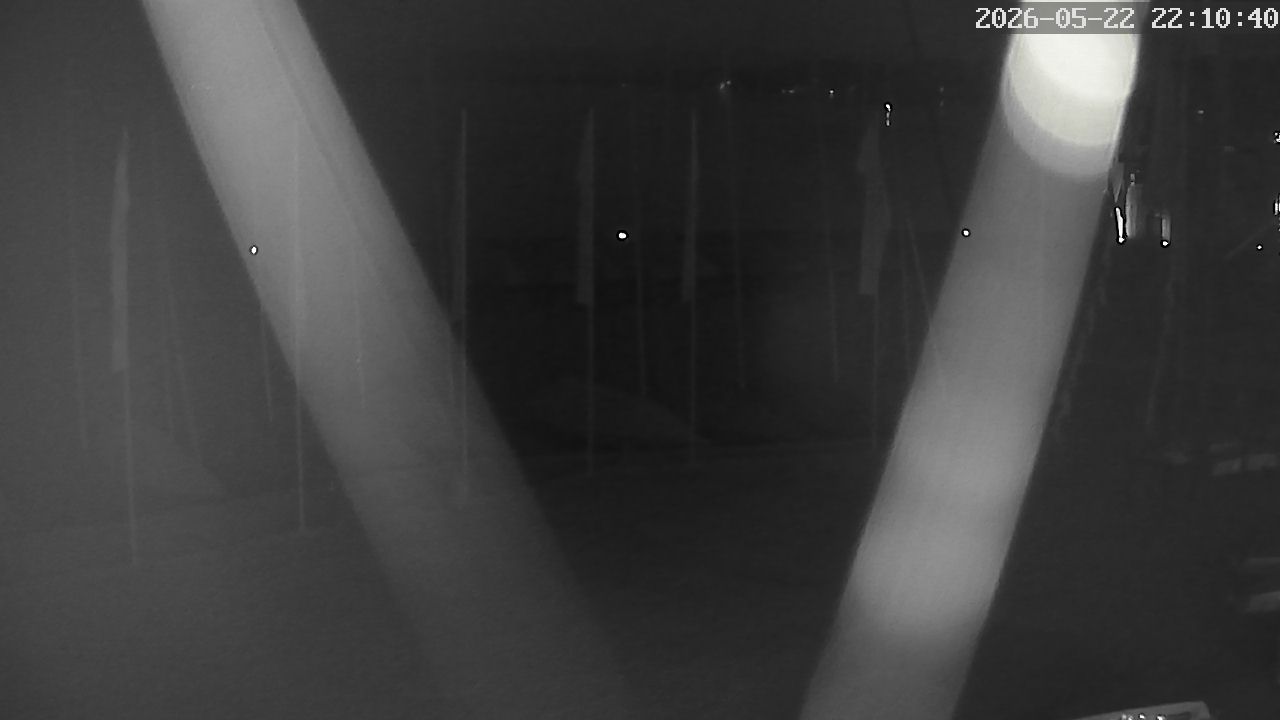 MRSV Bayern Webcam