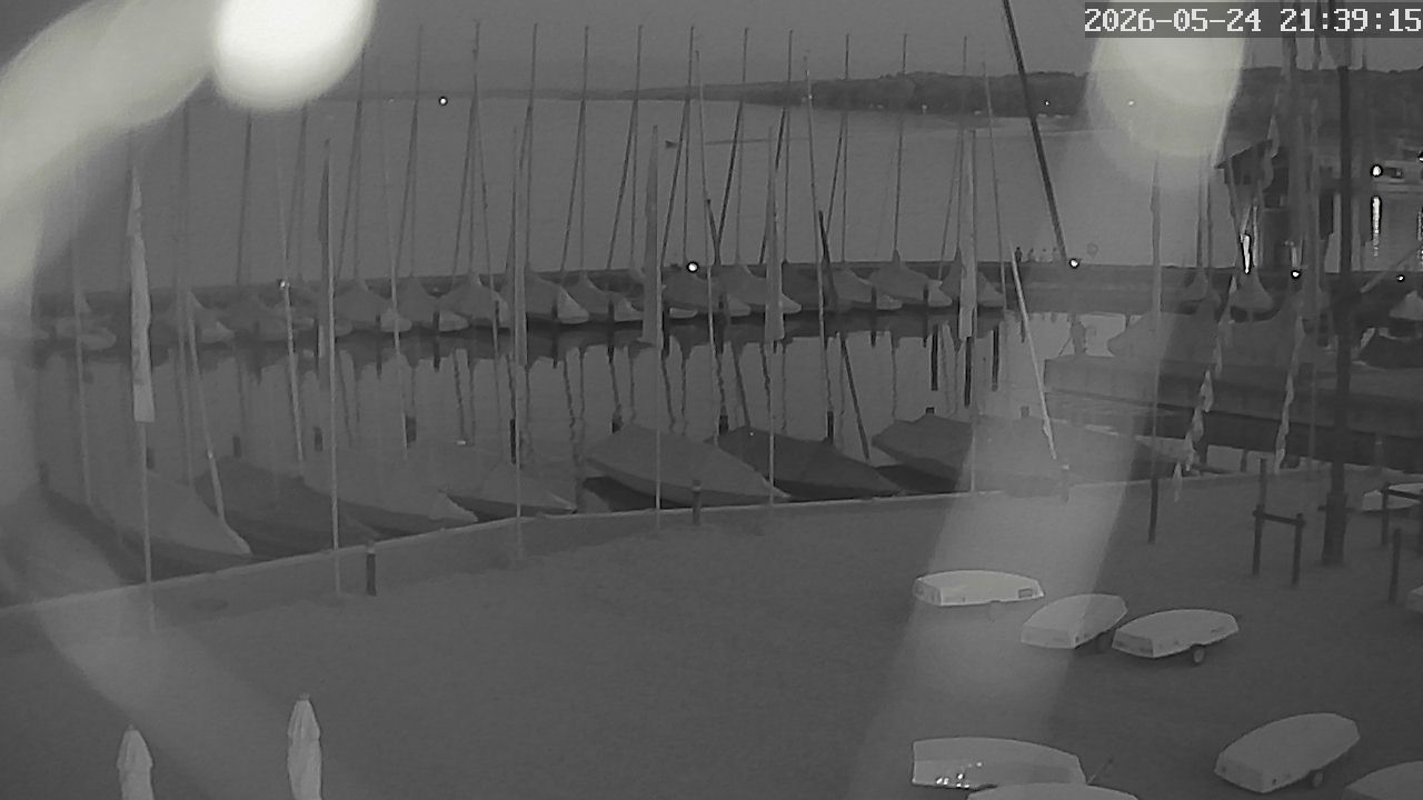 MRSV Bayern Webcam