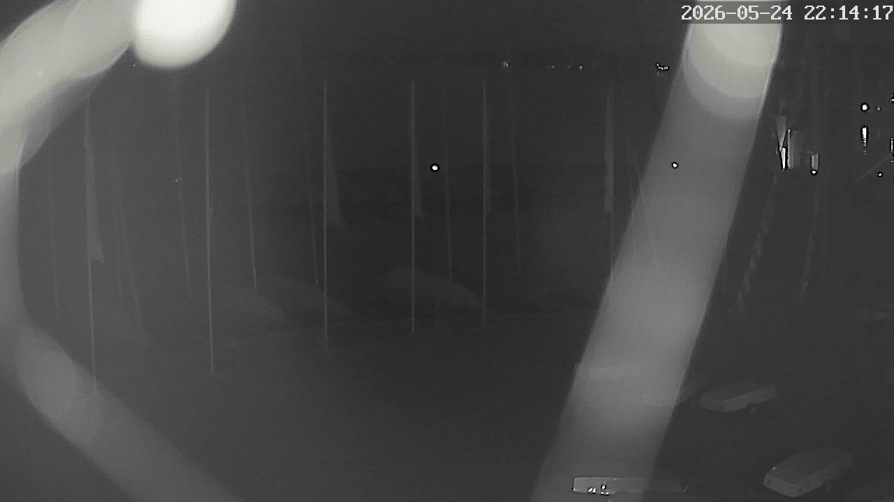 MRSV Bayern Webcam
