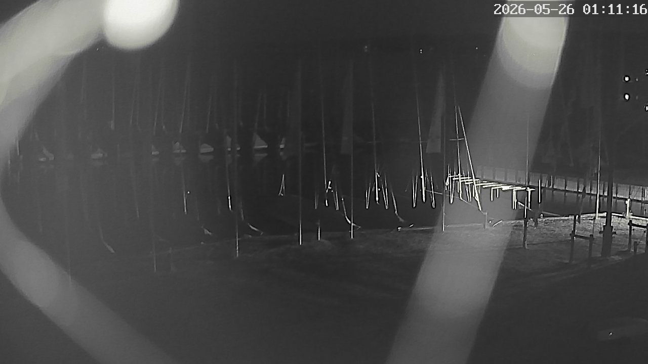 MRSV Bayern Webcam