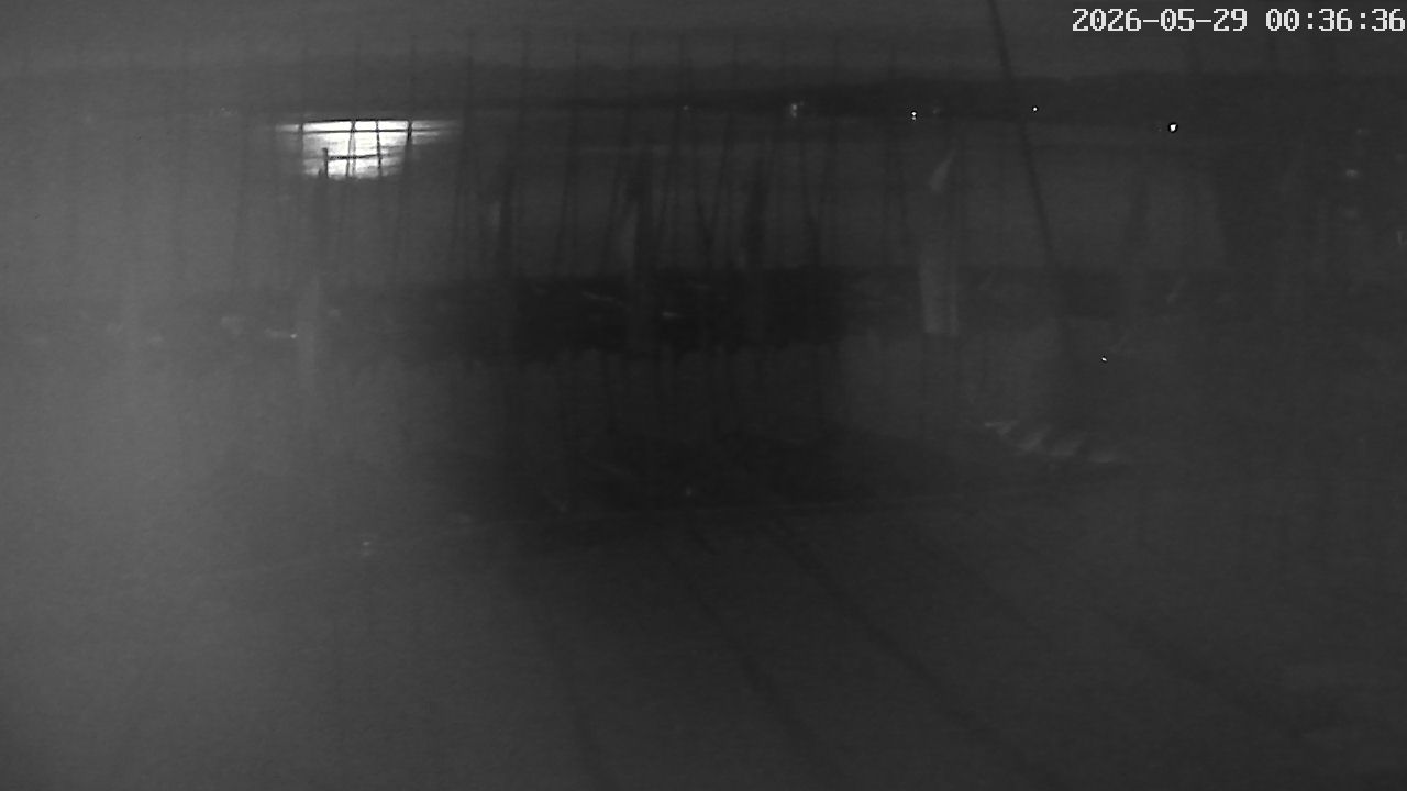 MRSV Bayern Webcam