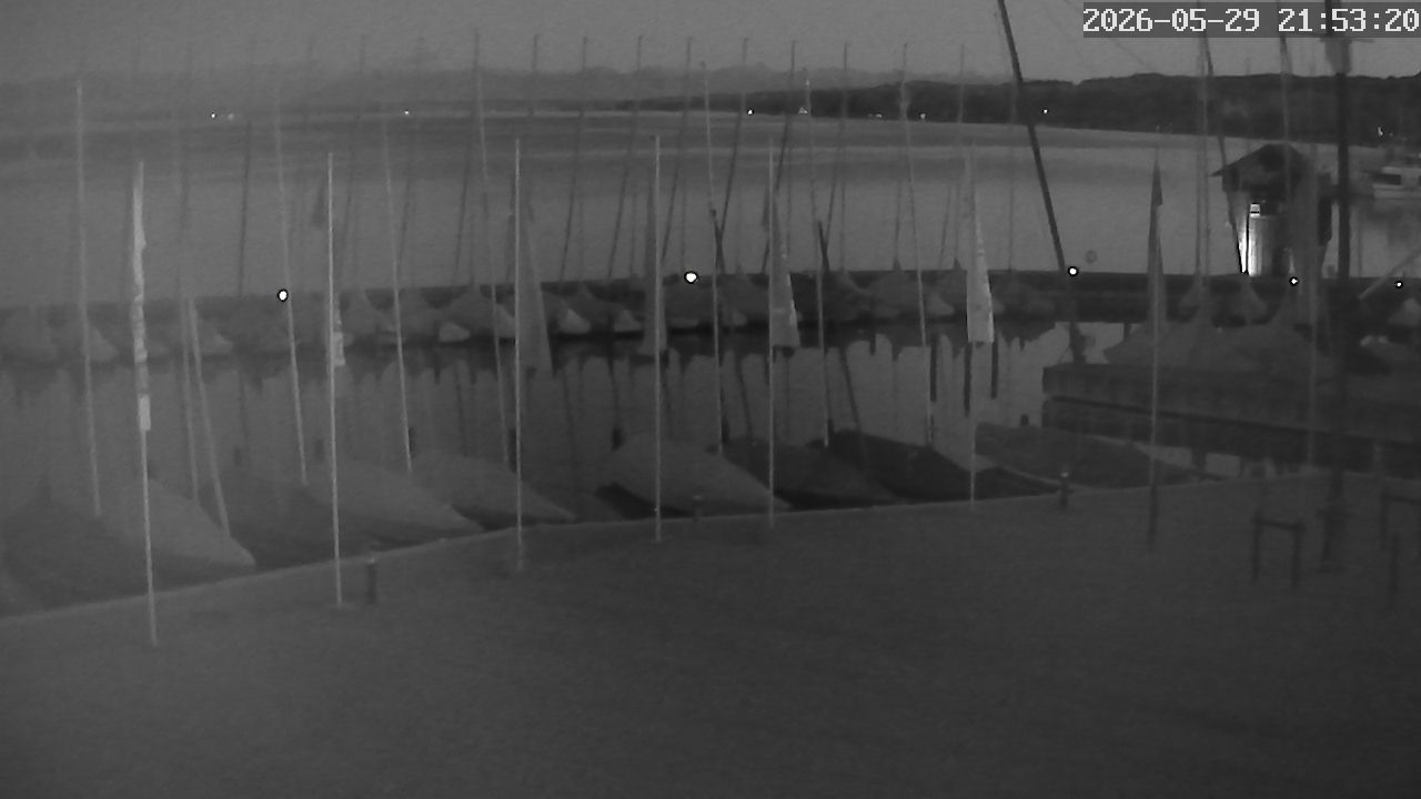 MRSV Bayern Webcam
