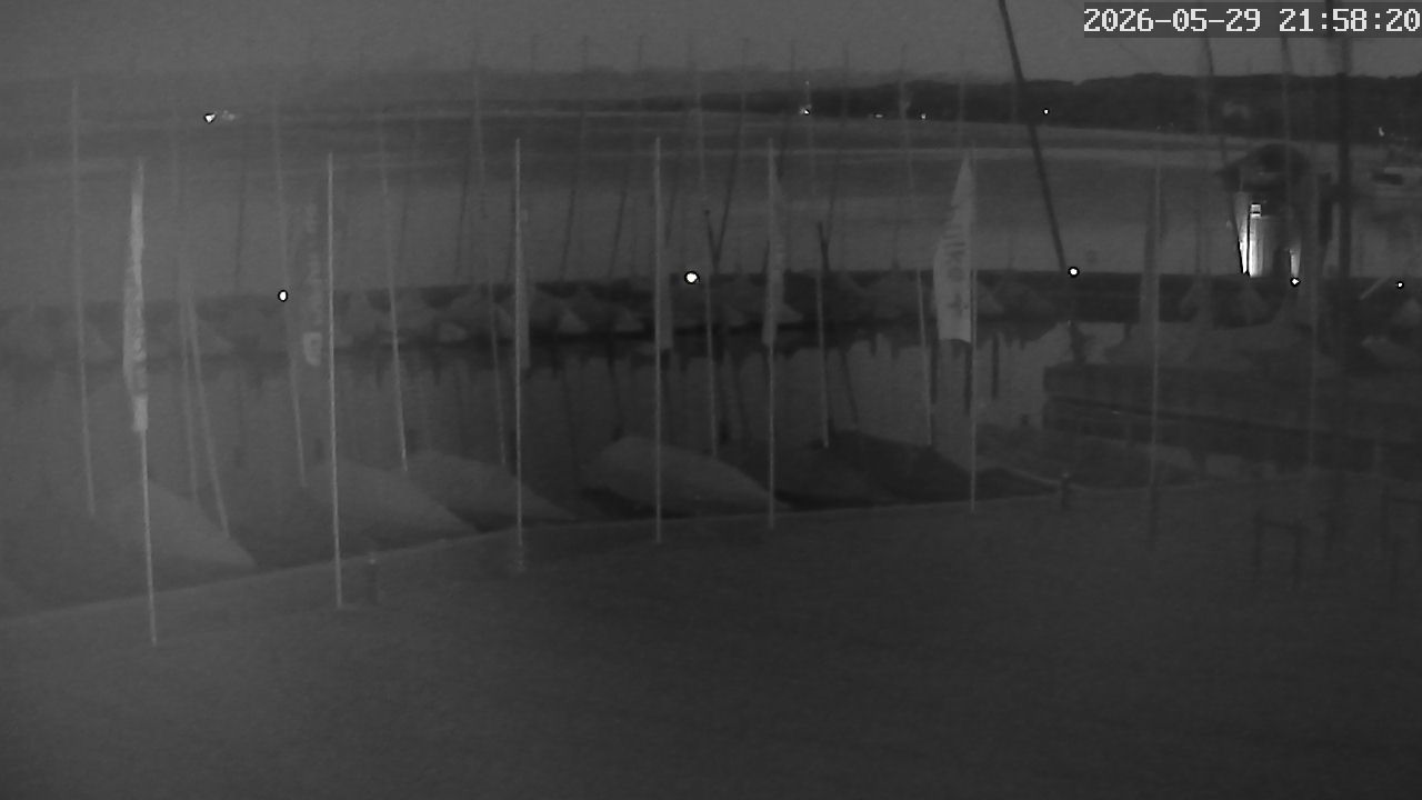 MRSV Bayern Webcam
