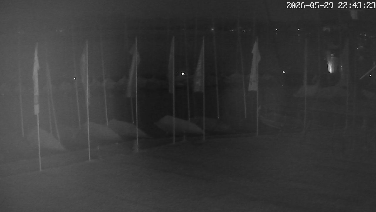 MRSV Bayern Webcam