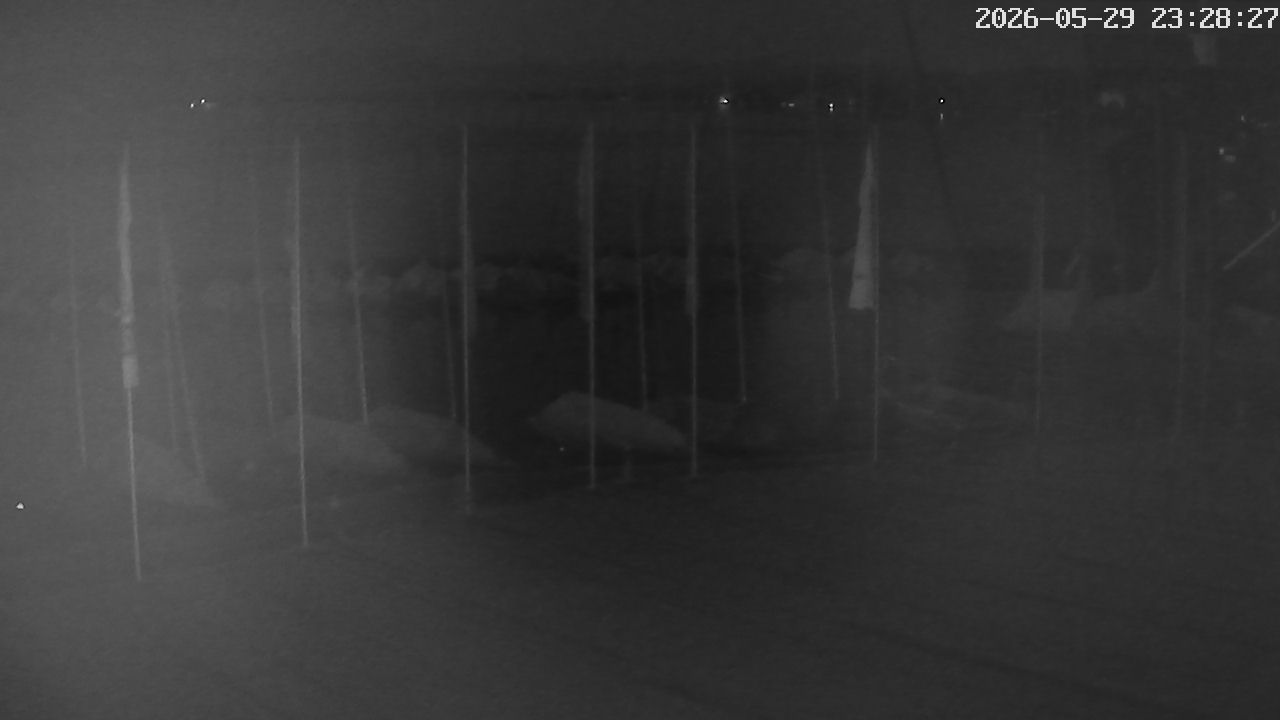MRSV Bayern Webcam