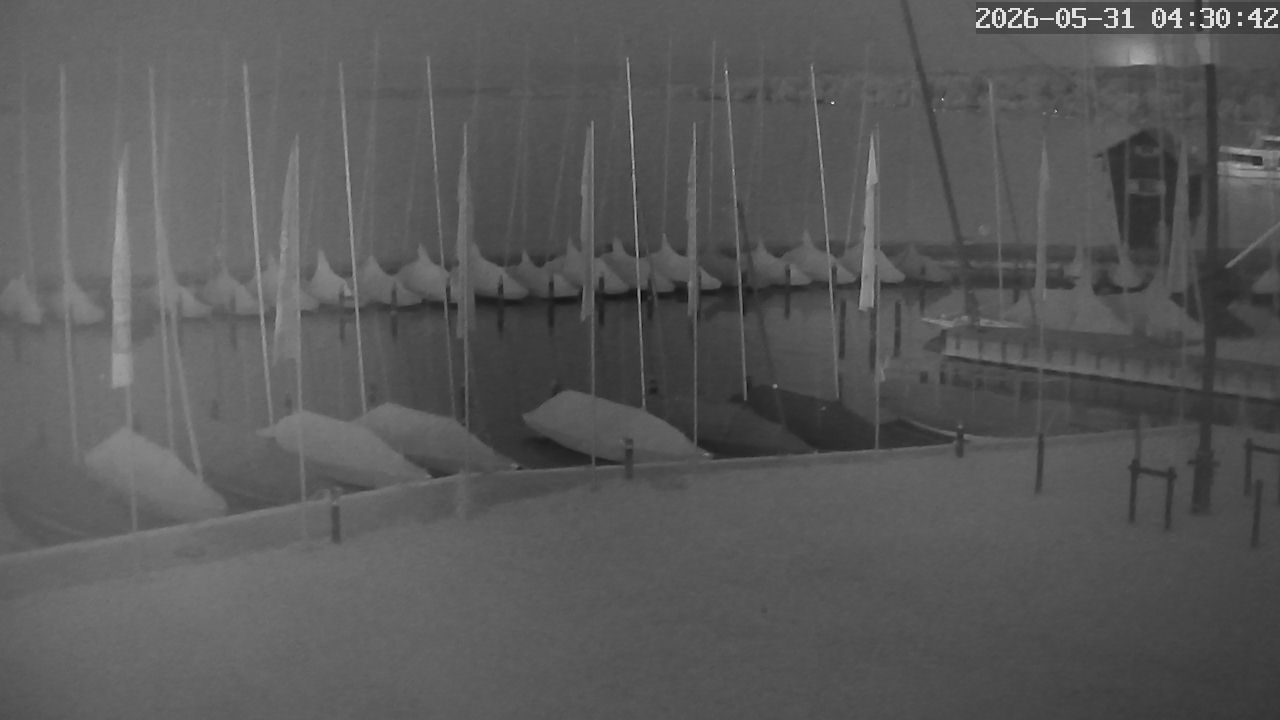 MRSV Bayern Webcam
