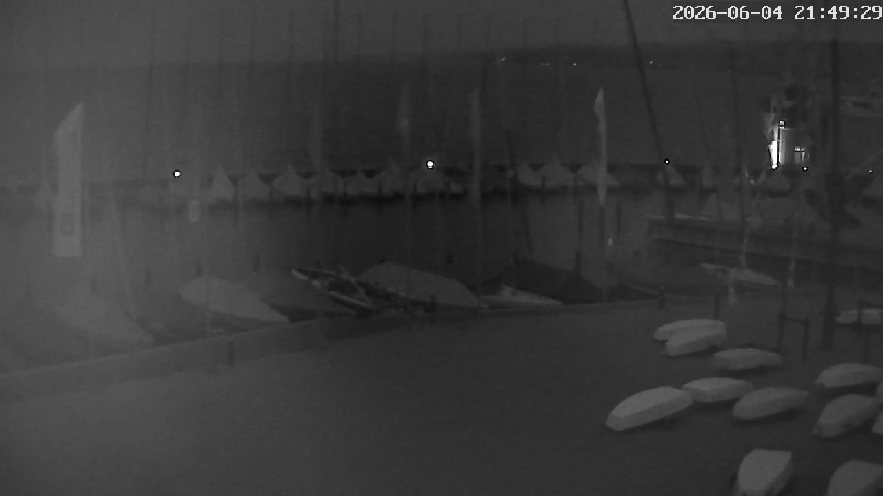 MRSV Bayern Webcam