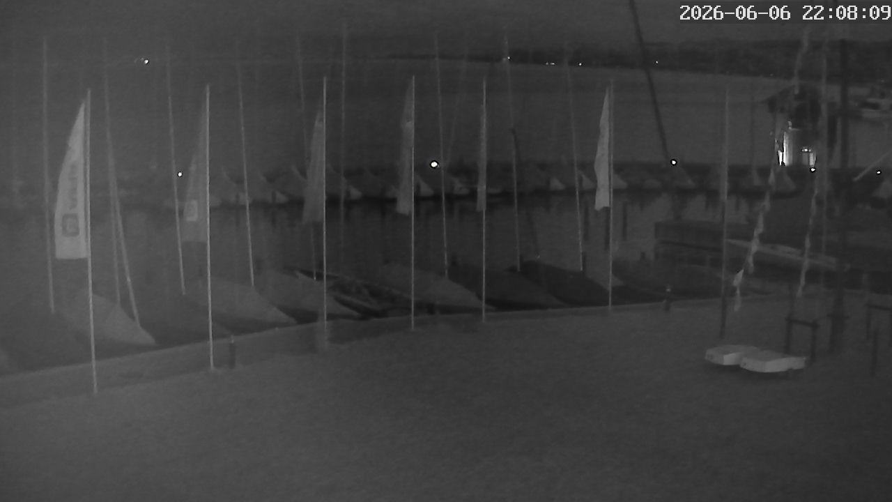 MRSV Bayern Webcam