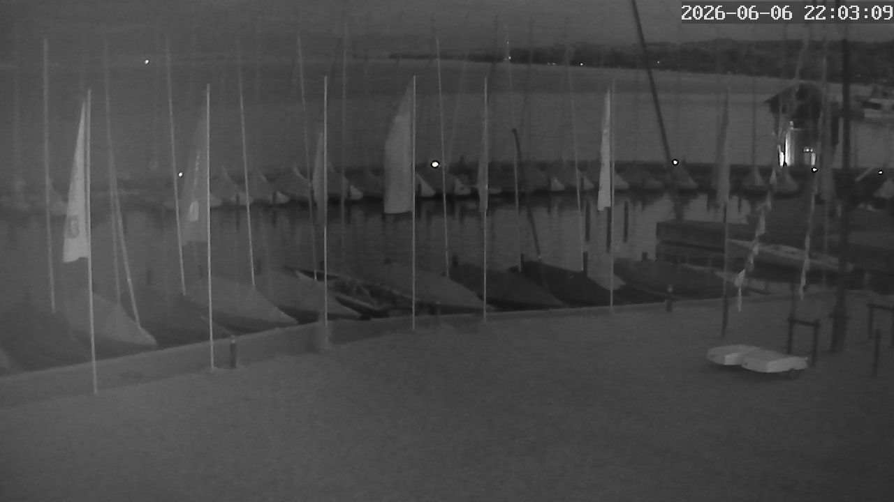MRSV Bayern Webcam