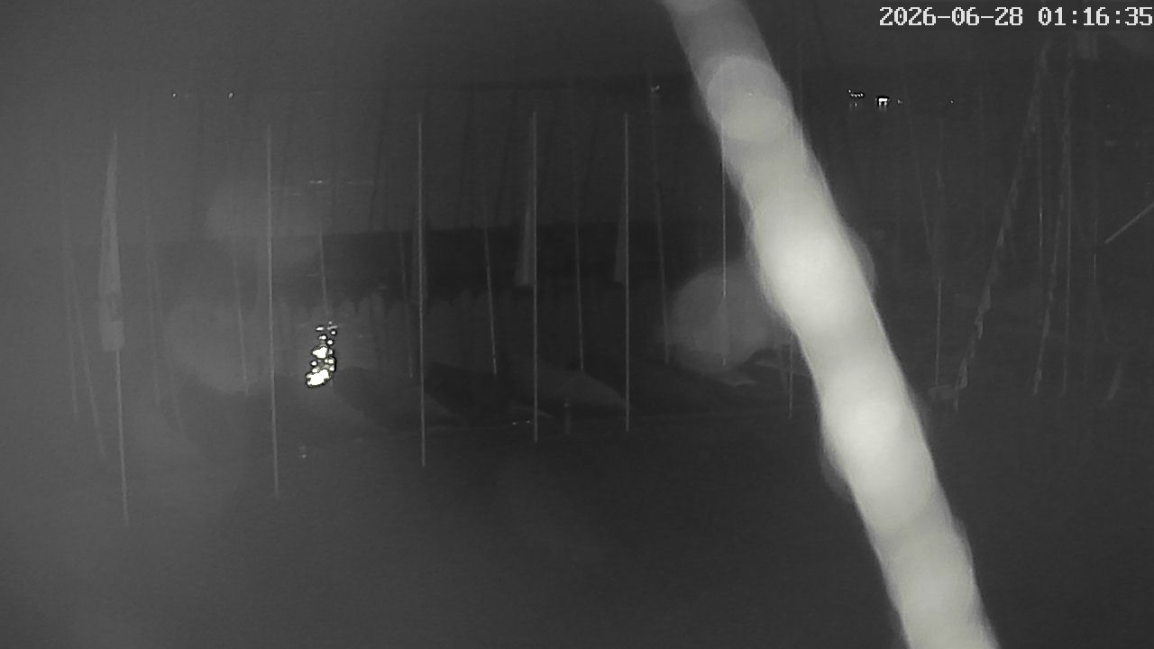 MRSV Bayern Webcam