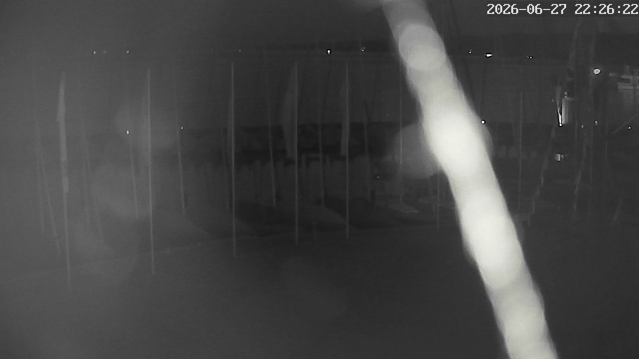 MRSV Bayern Webcam