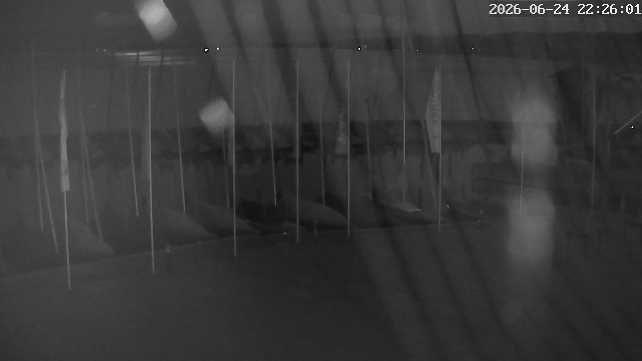 MRSV Bayern Webcam