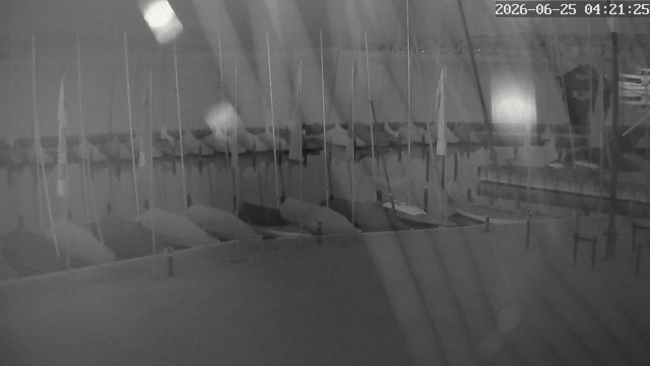 MRSV Bayern Webcam