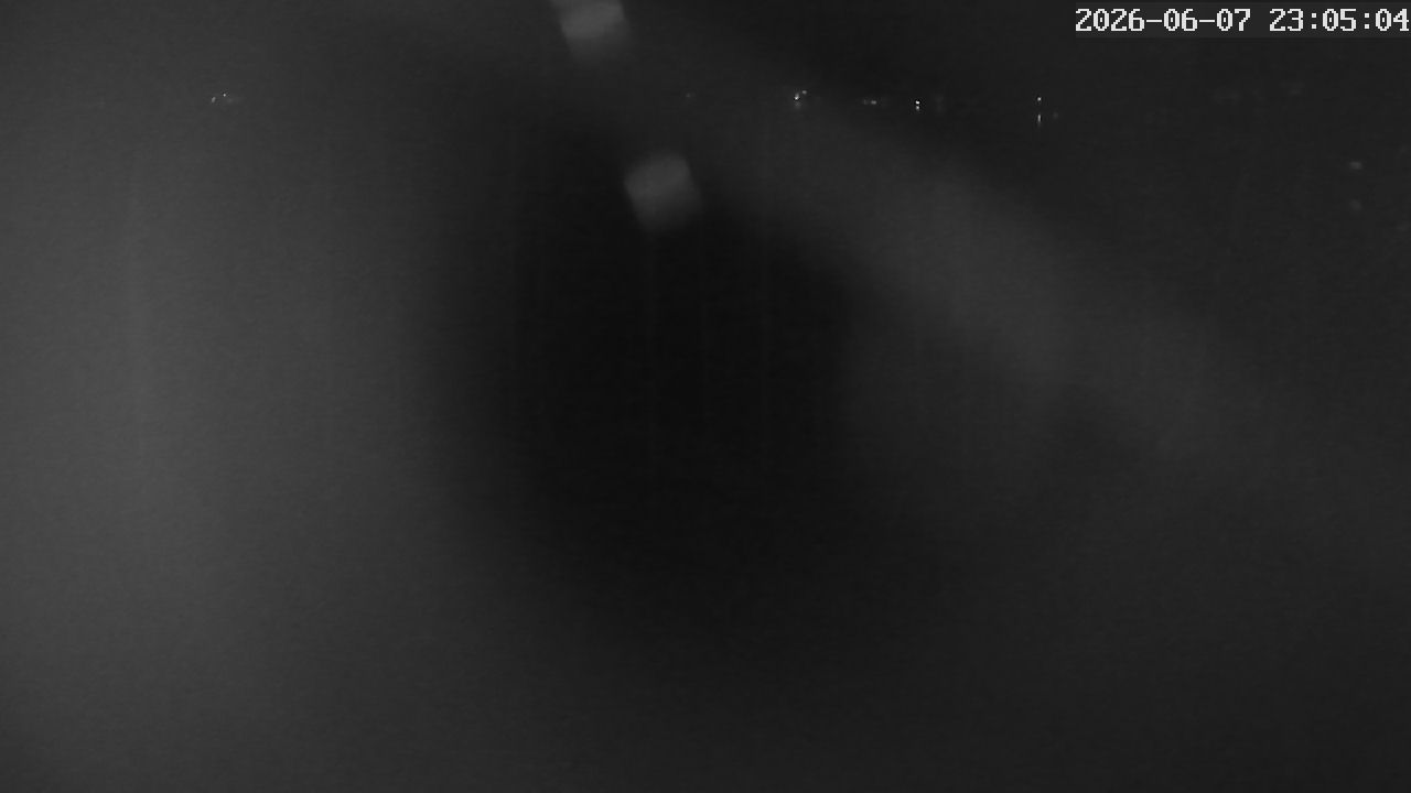 MRSV Bayern Webcam