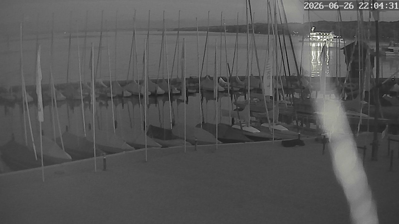 MRSV Bayern Webcam