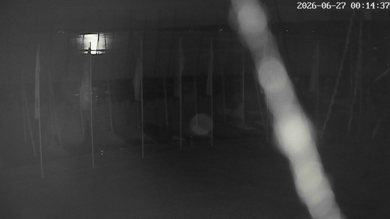 MRSV Bayern Webcam