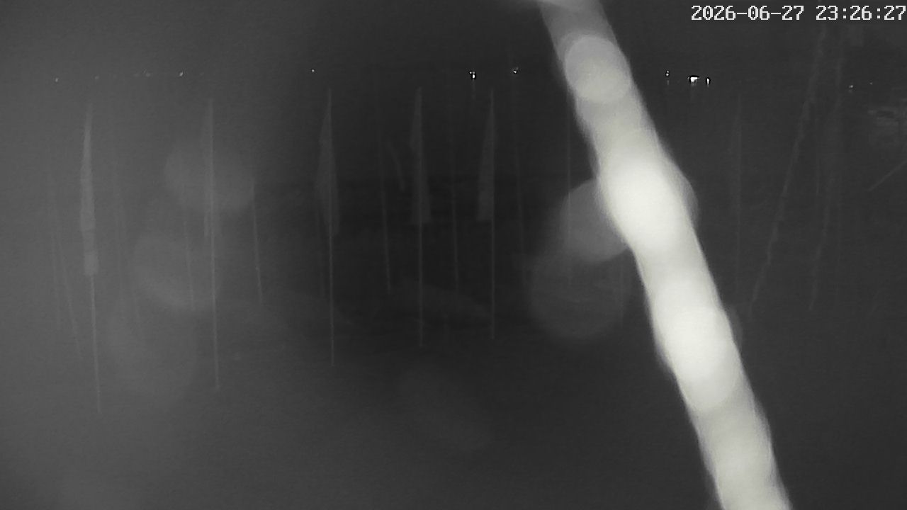 MRSV Bayern Webcam