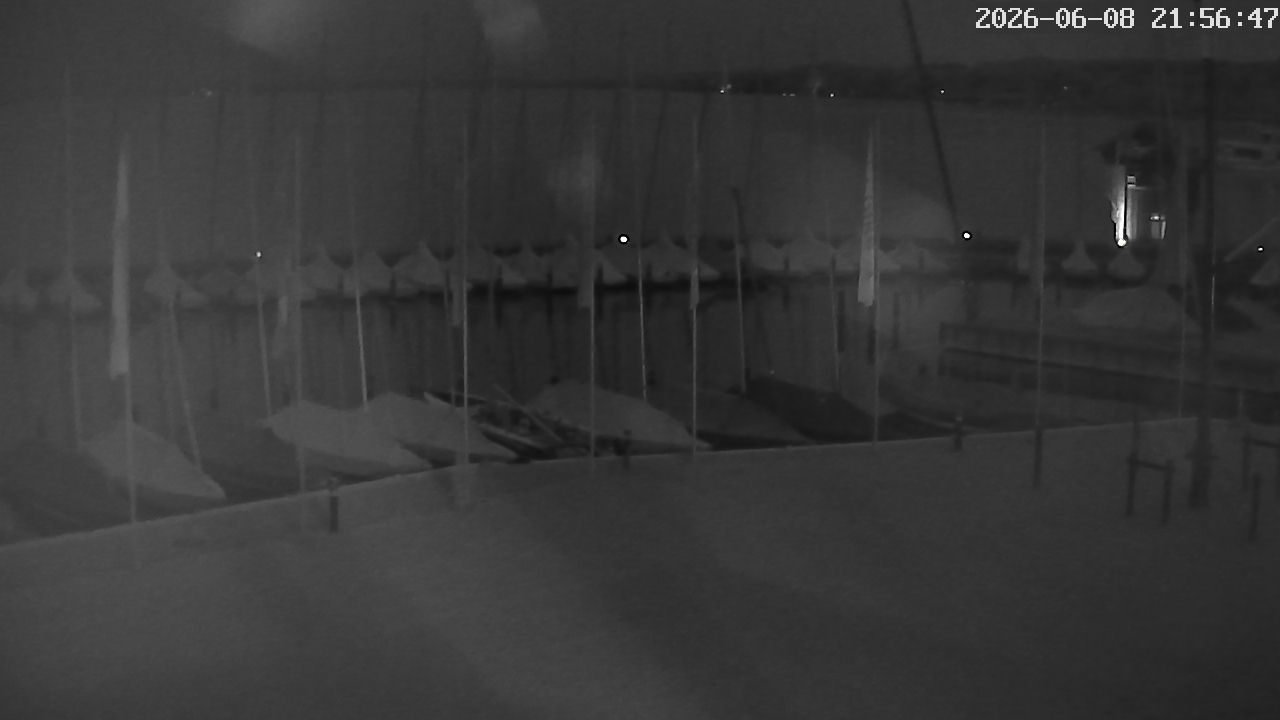 MRSV Bayern Webcam