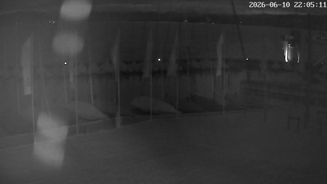 MRSV Bayern Webcam