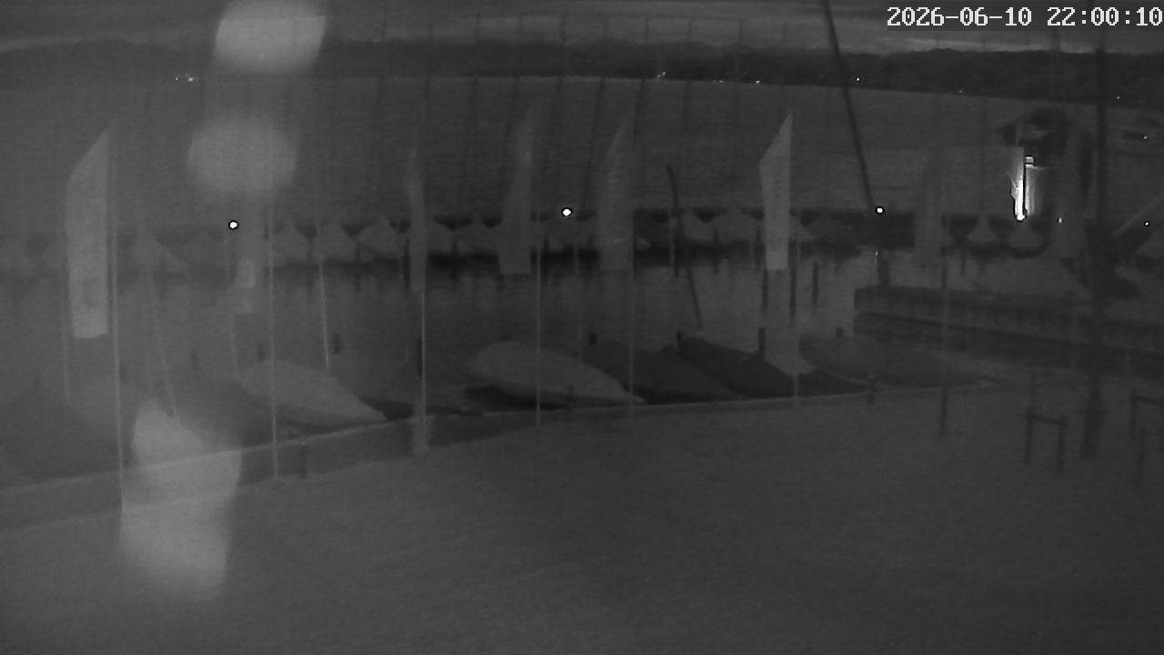 MRSV Bayern Webcam