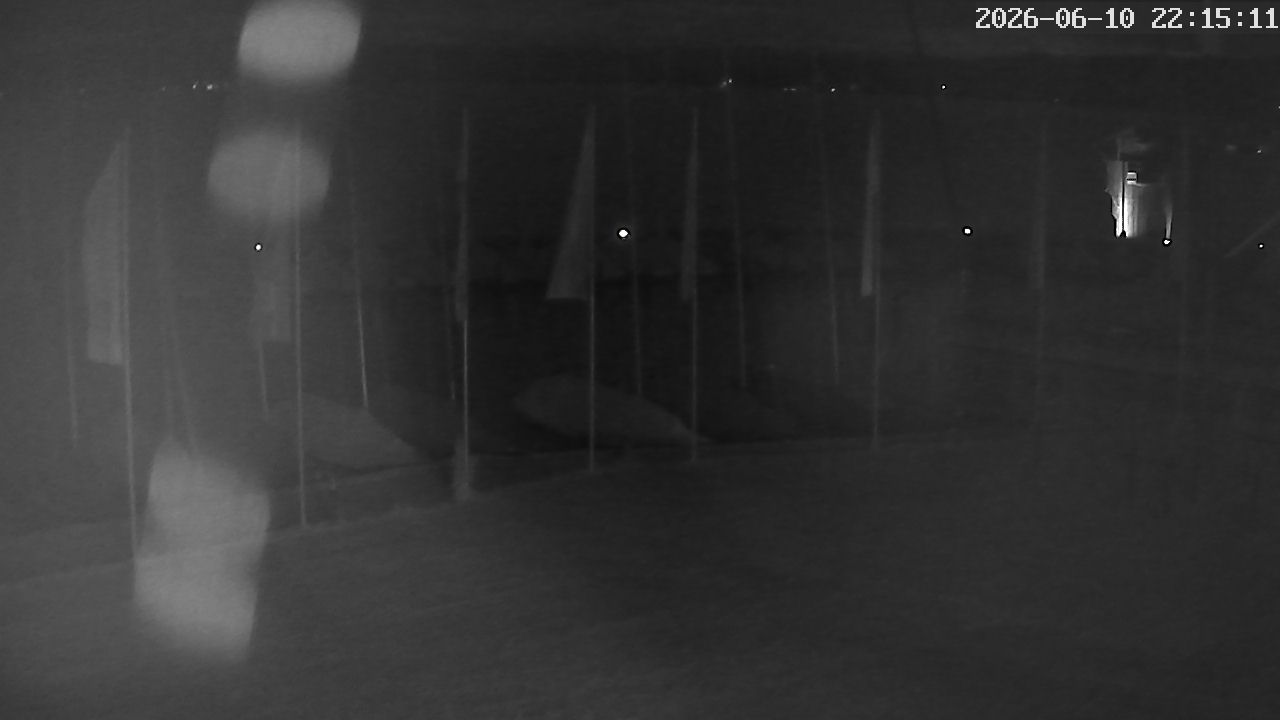 MRSV Bayern Webcam