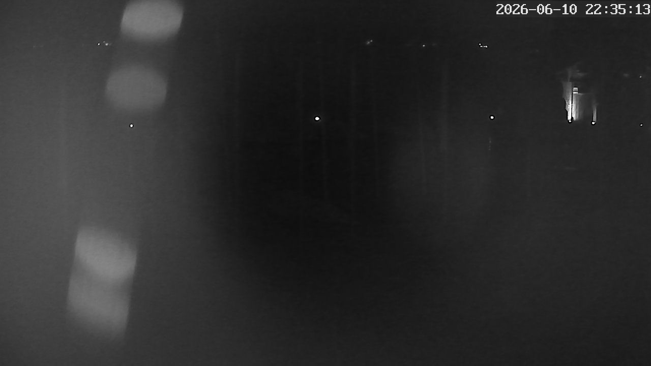 MRSV Bayern Webcam