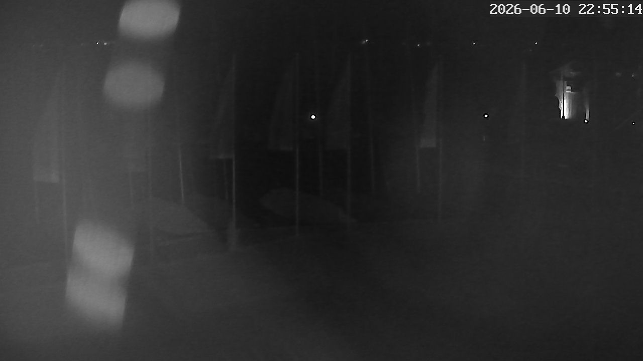 MRSV Bayern Webcam