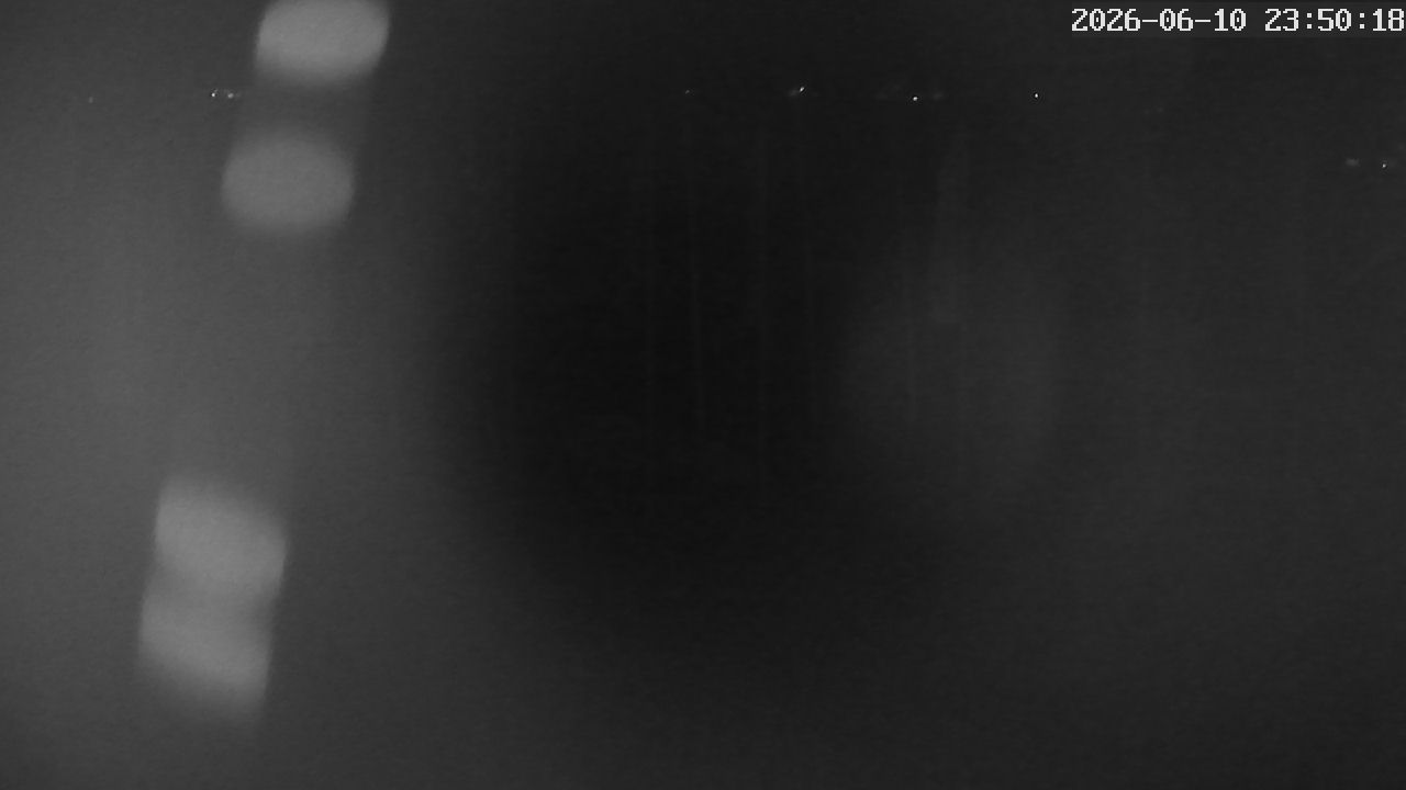 MRSV Bayern Webcam
