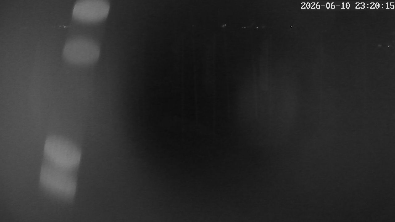 MRSV Bayern Webcam